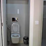 Апартаменти Colmeia
