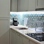 Colmeia Лісабон