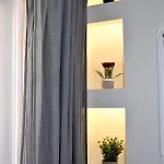 Colmeia Лісабон