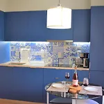 Colmeia Апартаменти