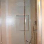 Апартаменти Colmeia Лісабон