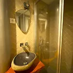 Colmeia Appartement *