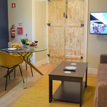 Colmeia Лісабон