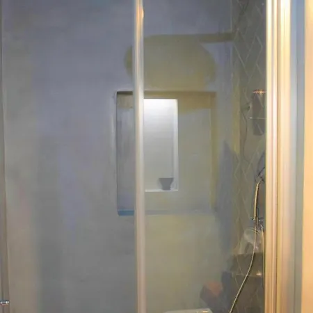 Colmeia Лісабон