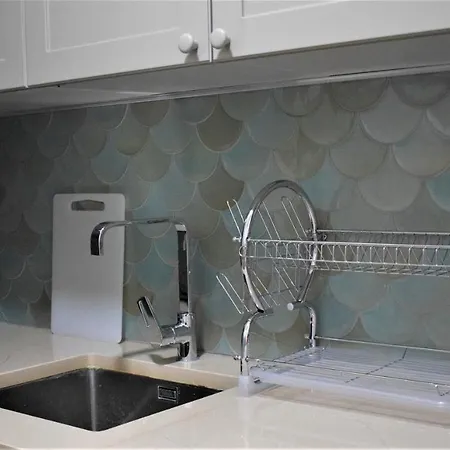 Colmeia Лісабон