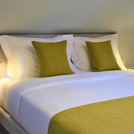 Colmeia Лісабон