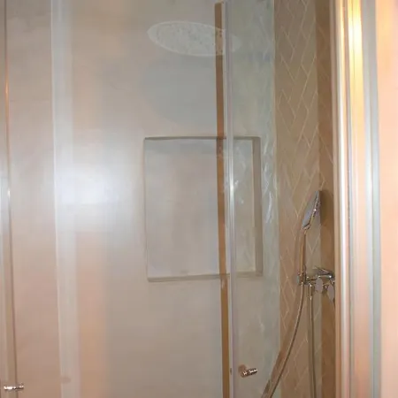 Апартаменти Colmeia Лісабон