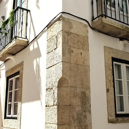 Colmeia Lisbon