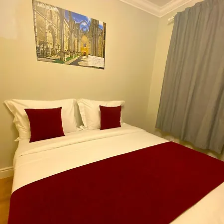Colmeia Lisbon