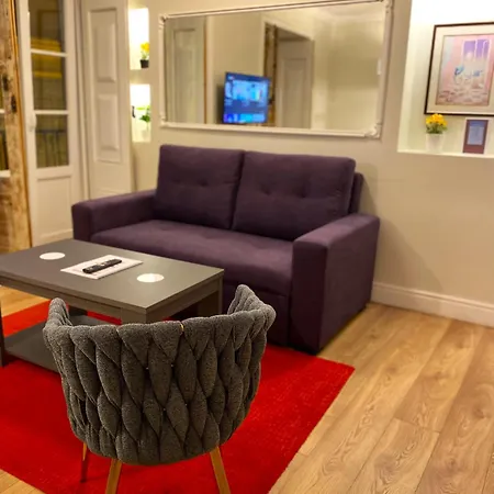 Colmeia Лісабон