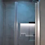 Colmeia Apartmán *
