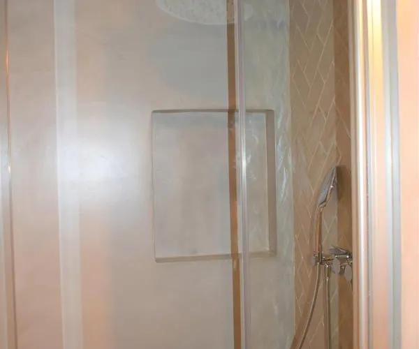 Appartamento Colmeia Lisbona