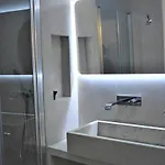 Colmeia Апартаменты *