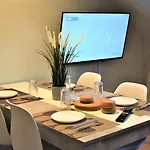 Colmeia Апартаменты *