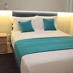 Διαμέρισμα Colmeia