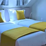 Διαμέρισμα Colmeia *