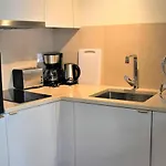 Διαμέρισμα Colmeia